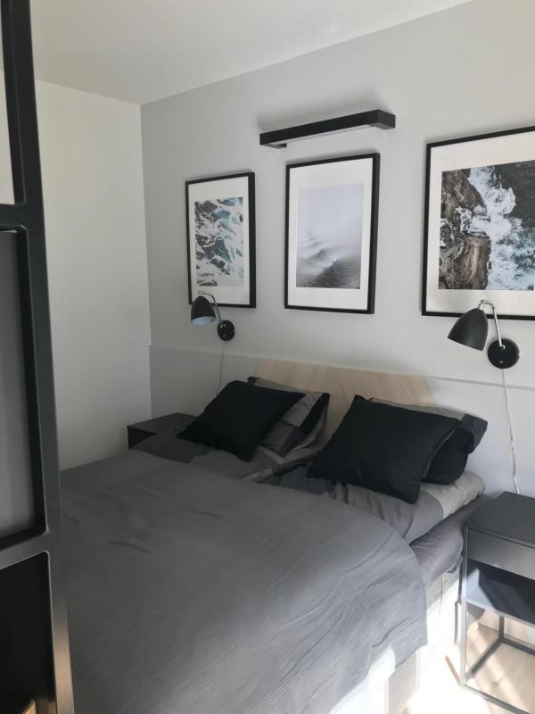 Apartamenty Świnoujście - Wyspiańskiego 34e - image 14