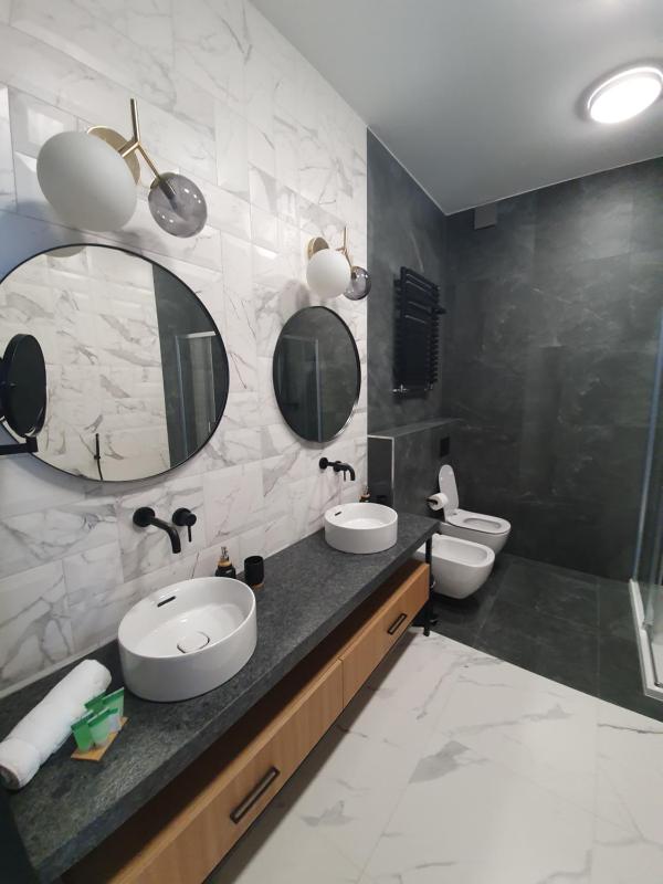 Penthouse Apartment image 4