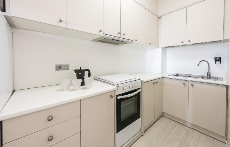 Flats Friends Atlantida - image 16
