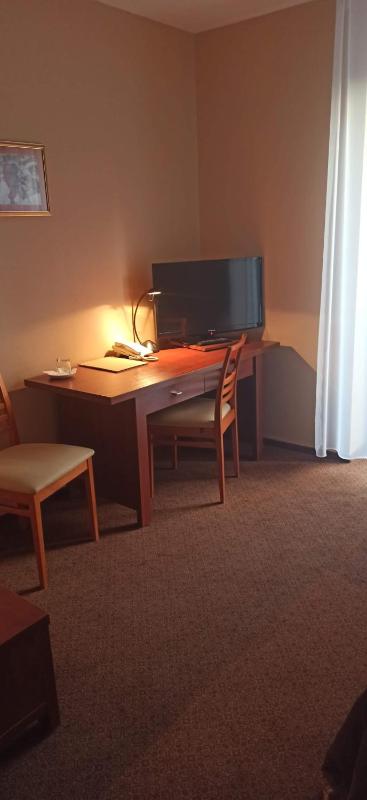 Double Room image 1