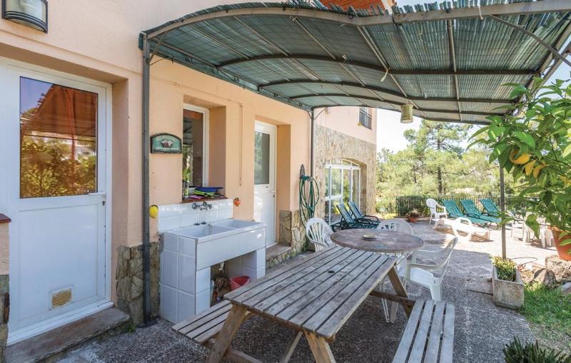 Villa Suria 8 people Lloret de mar - image 18