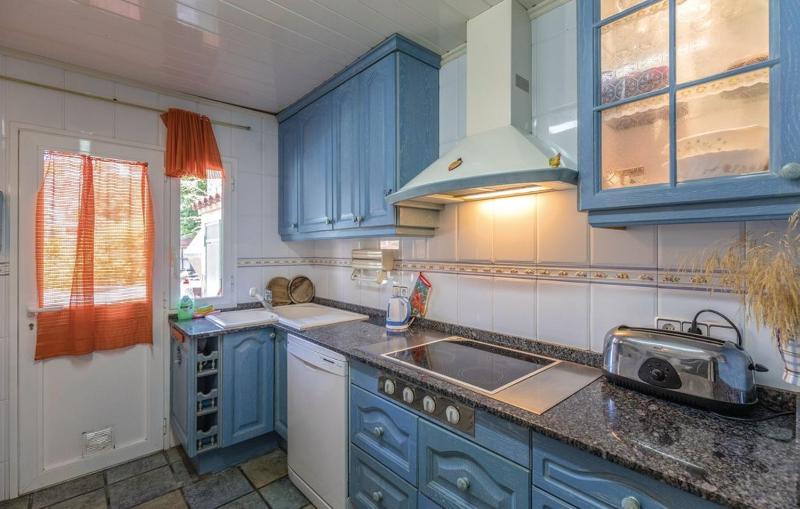 Villa Suria 8 people Lloret de mar - image 3