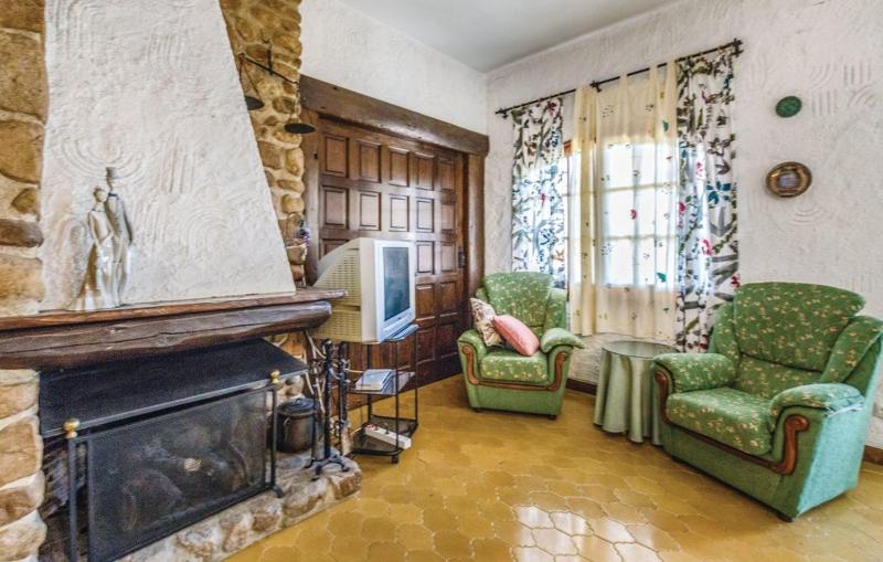 Villa Suria 8 people Lloret de mar - image 27