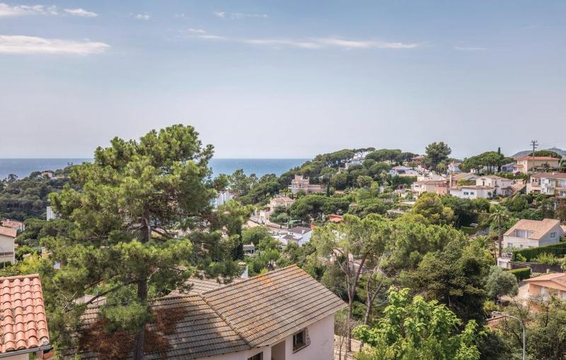 Villa Suria 8 people Lloret de mar - image 12