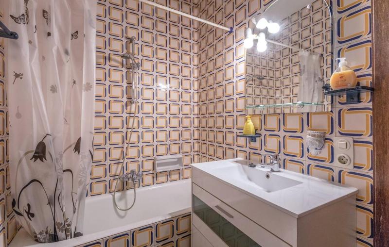 Villa Suria 8 people Lloret de mar - image 25