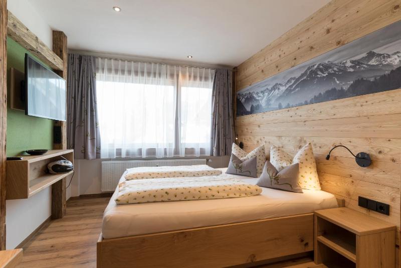 Ferienwohnung Paulus - image 1