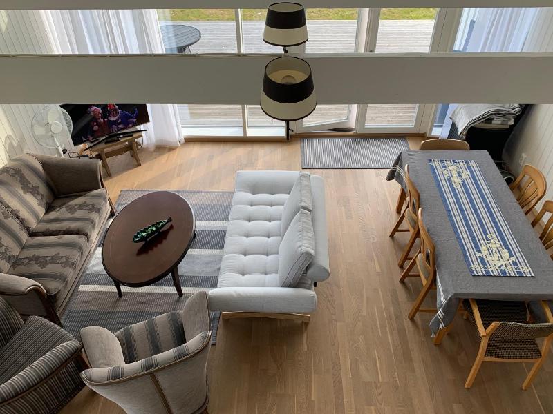 Three-Bedroom House image 3