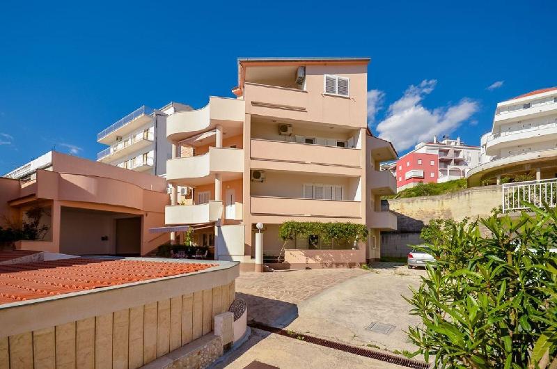 Apartment Nena - image 29