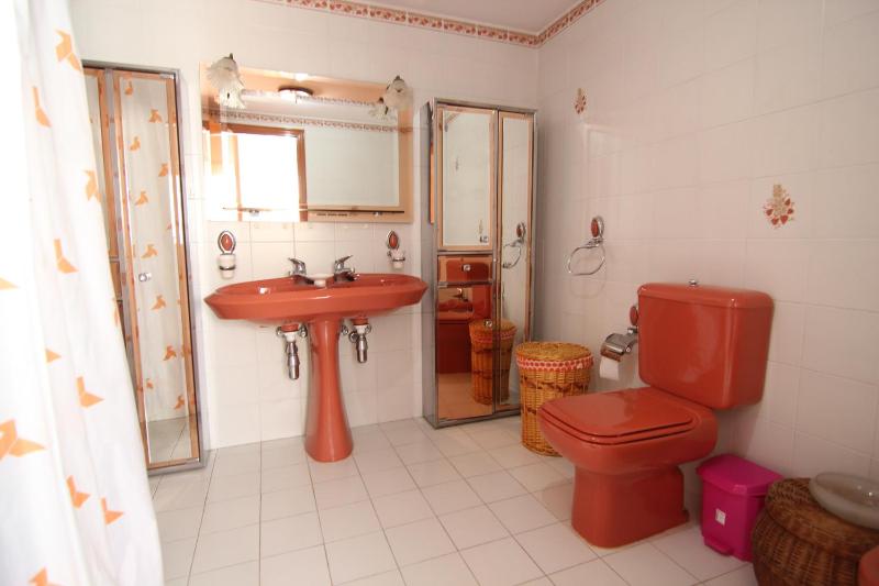 Two-Bedroom Apartment image 2