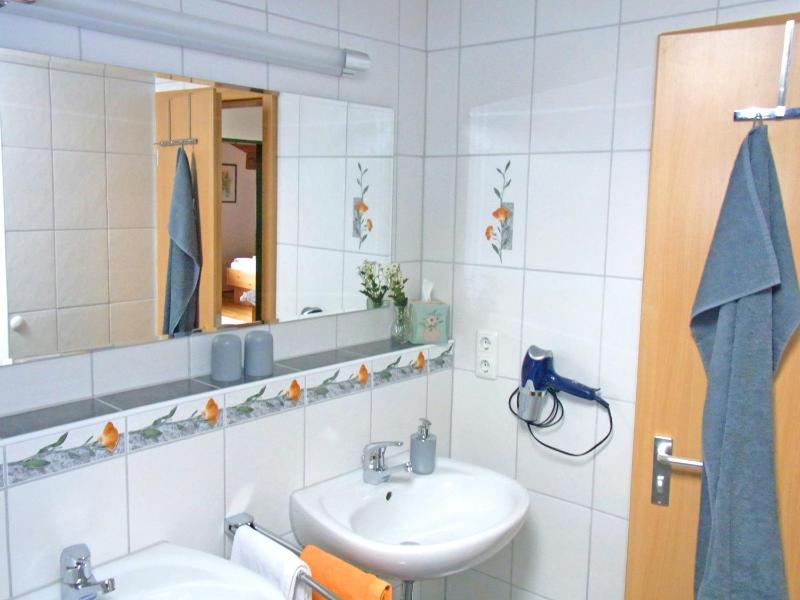 Two-Bedroom Apartment image 2