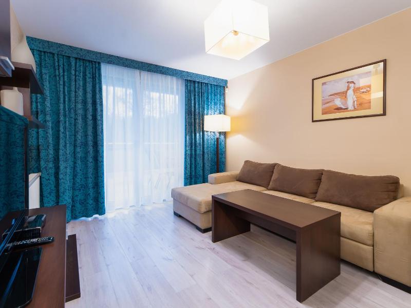 Apartment image 2