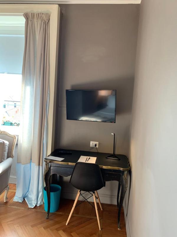 Superior Double Room image 4