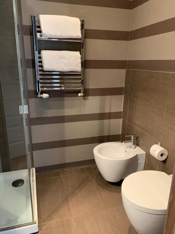 Superior Double Room image 2