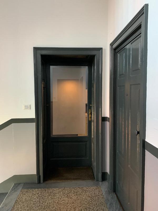 Standard Double Room image 1