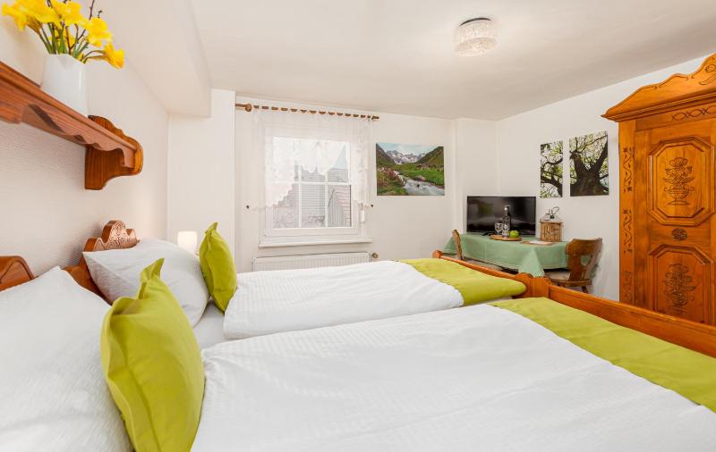 Superior Double Room image 3