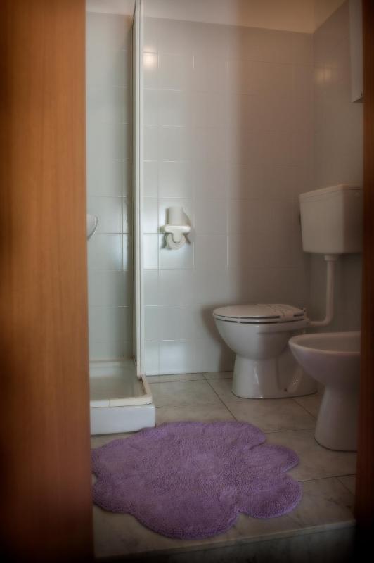 Double or Twin Room image 4