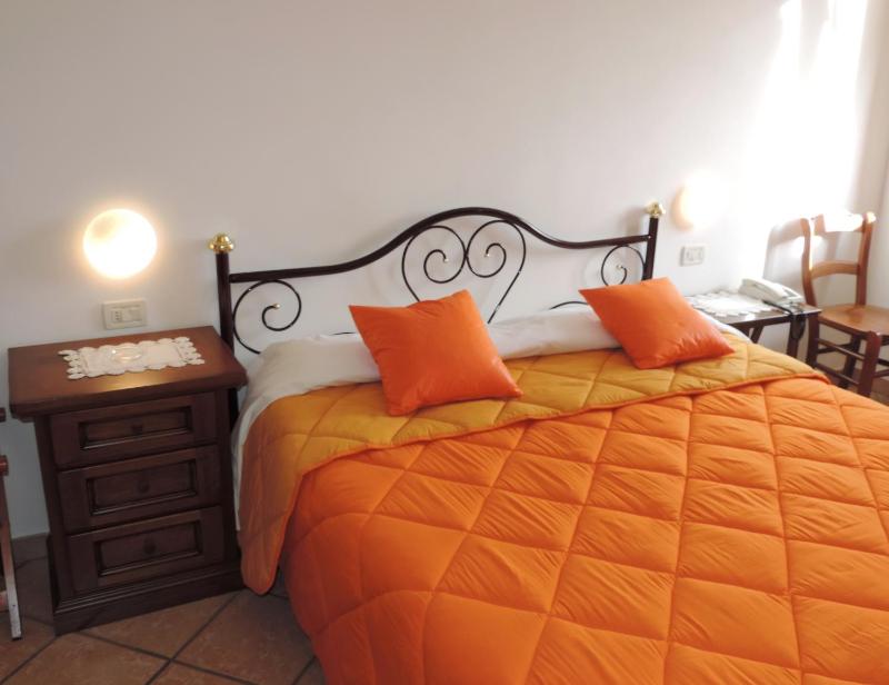 Residence Signa - image 25