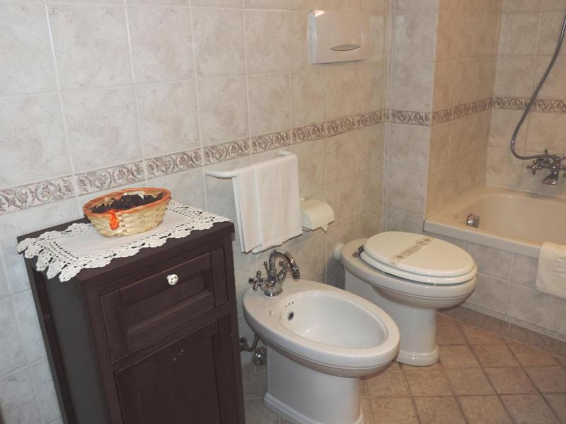 Residence Signa - image 28