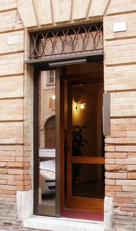 Residence Signa - image 8