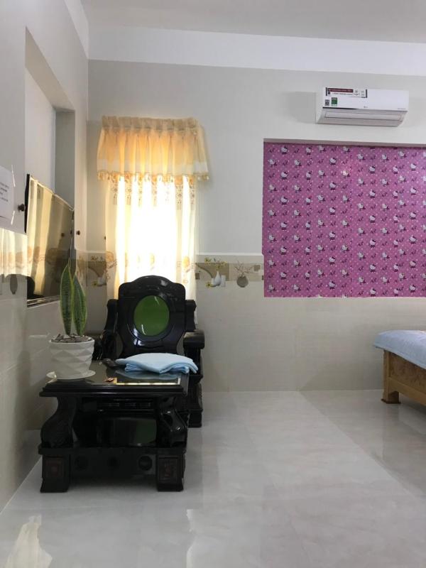 Thien Ngoc Hostel - image 21