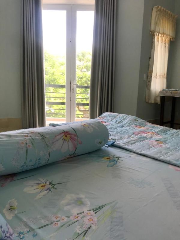 Thien Ngoc Hostel - image 3