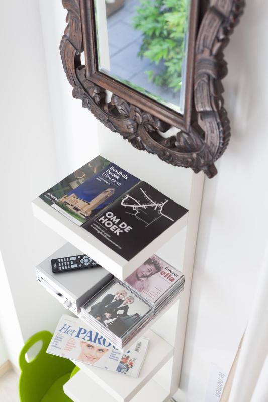 Apartment image 2