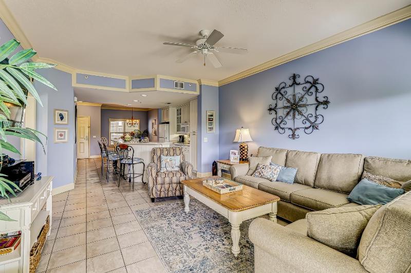 Apartment image 2