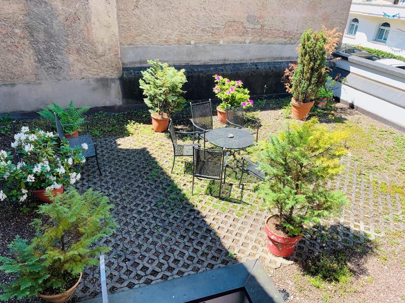 Residence zur Musegg - image 7