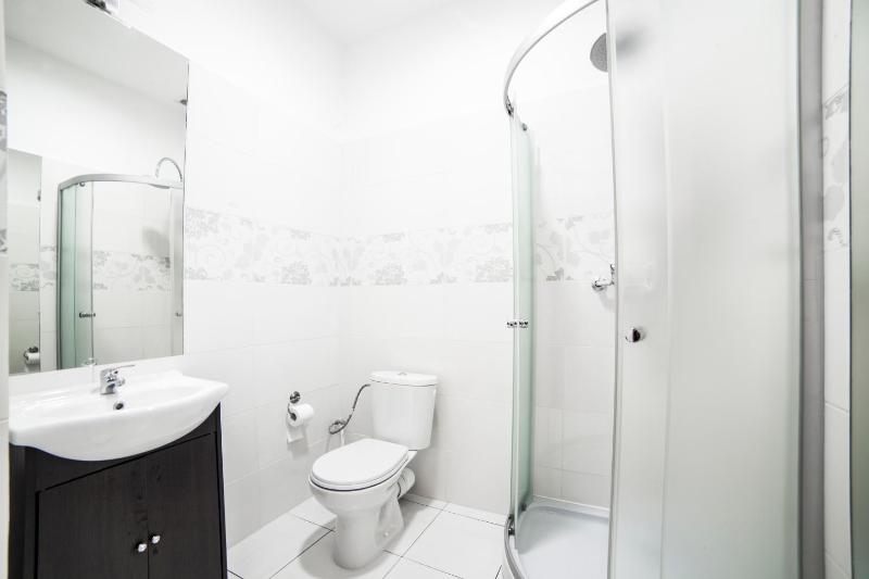 Superior Quadruple Room image 3