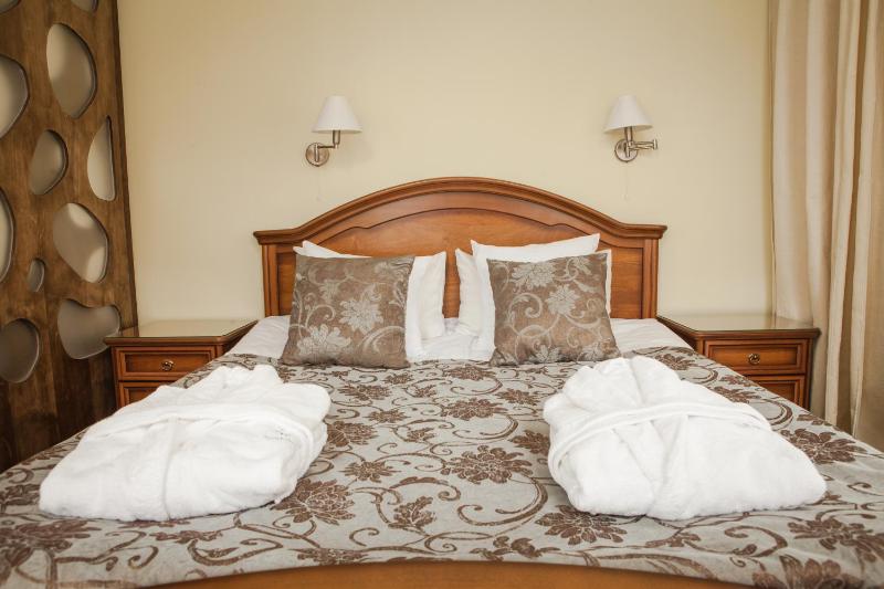 Junior Suite image 3