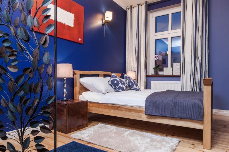 Superior Quadruple Room image 4