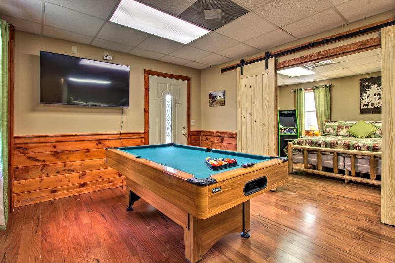 Holiday Home image 3