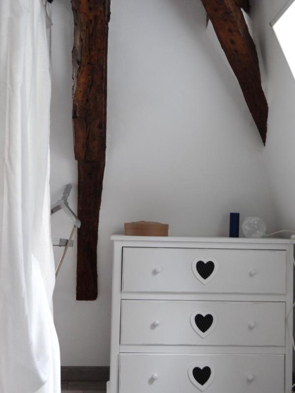 Acacias Double Room image 2