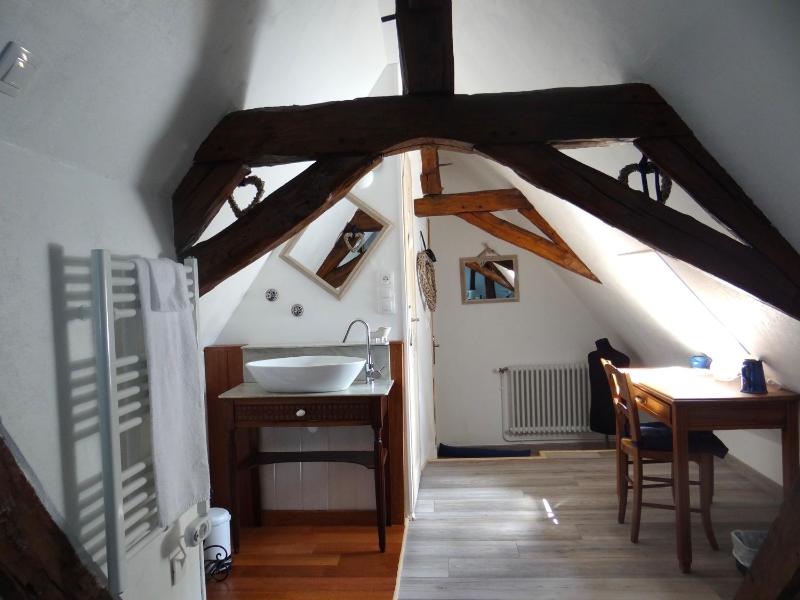 Acacias Double Room image 3