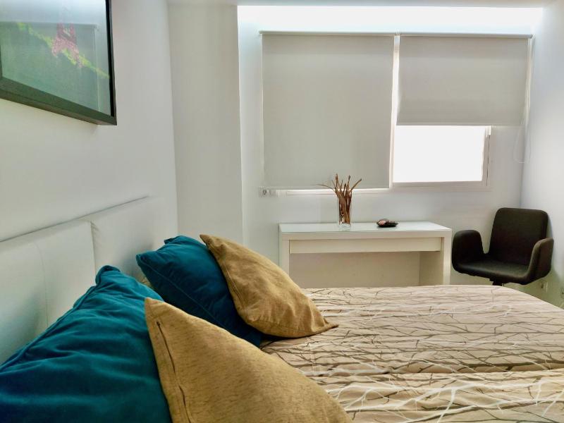 The Cool Apartment - image 7