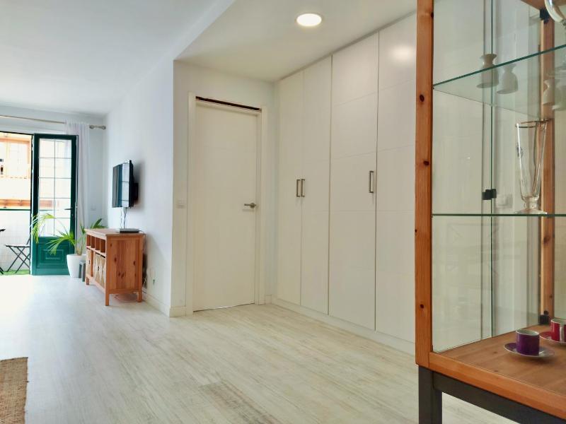The Cool Apartment - image 4