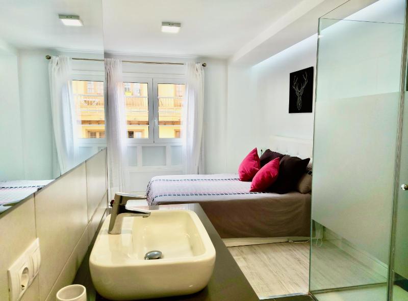 The Cool Apartment - image 15