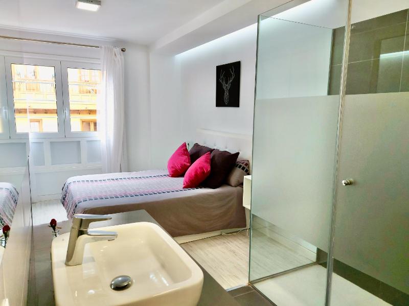 The Cool Apartment - image 38