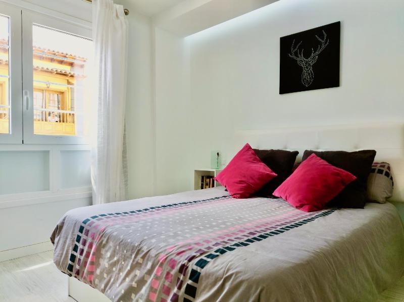 The Cool Apartment - image 37
