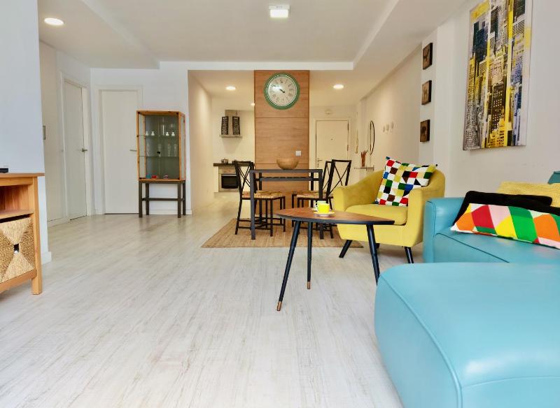 The Cool Apartment - image 32