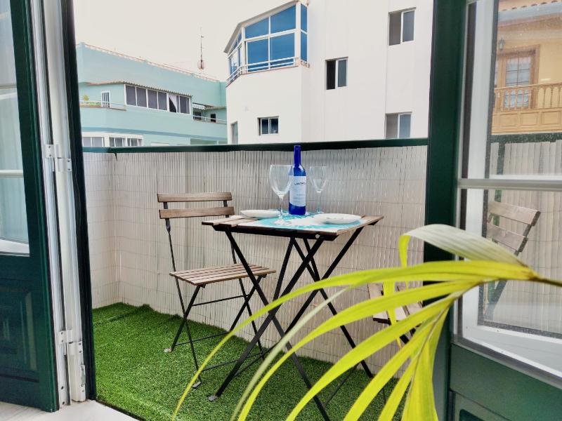 The Cool Apartment - image 28