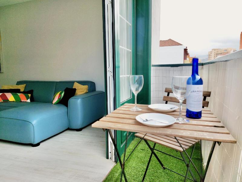 The Cool Apartment - image 25