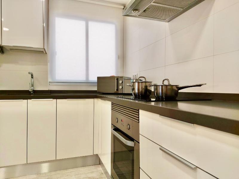 The Cool Apartment - image 23