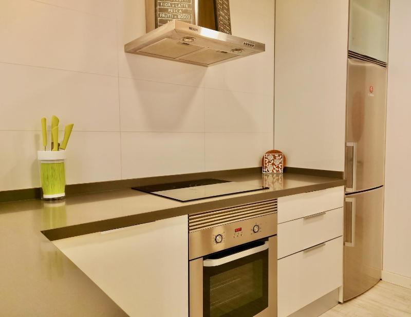 The Cool Apartment - image 27