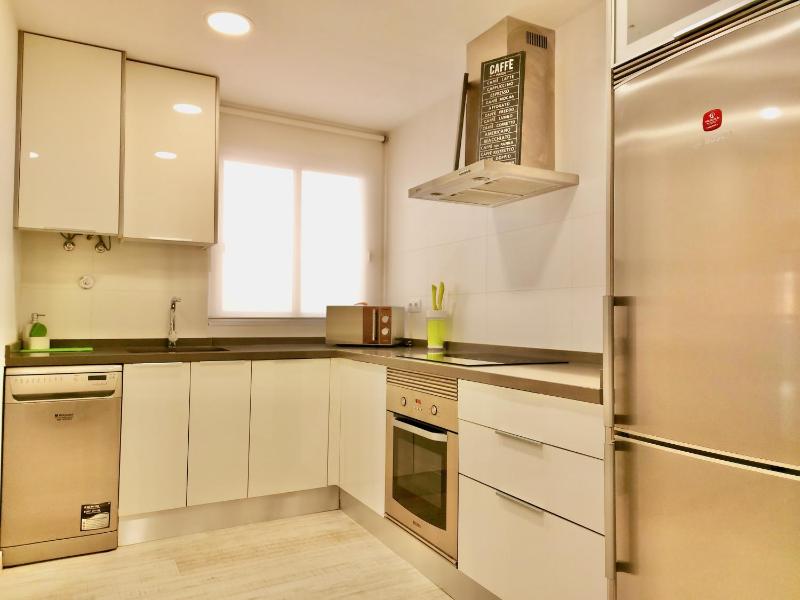 The Cool Apartment - image 26