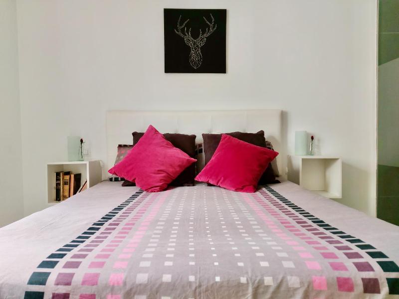 The Cool Apartment - image 10
