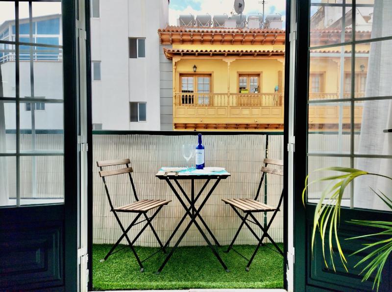 The Cool Apartment - image 14