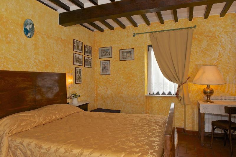 Agriturismo La Conte - image 3