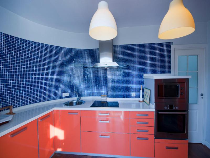 Penthouse Apartment - Monsalves, 41 image 4