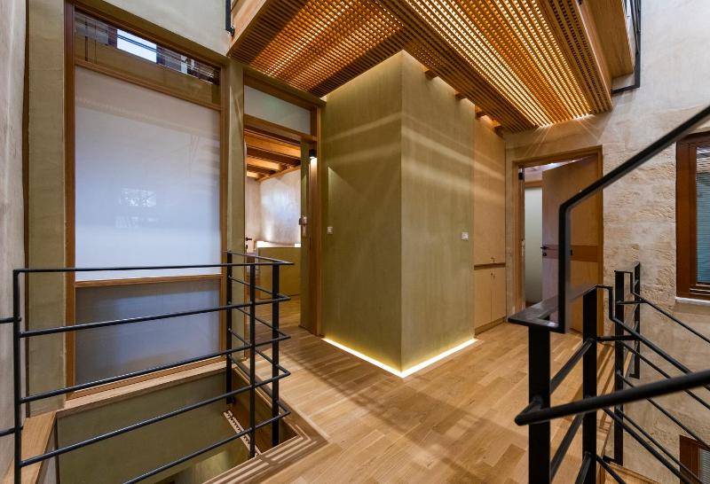 Polixeny's Suites - image 38
